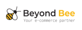 Beyond Bee