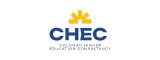 CHEC